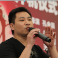 梁祝艳谭在线观看